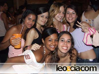 Fotos: Leo